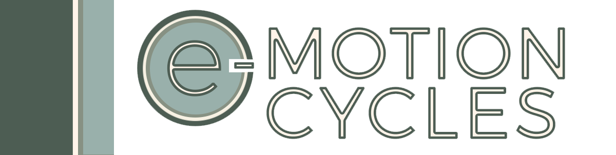 E-Motion